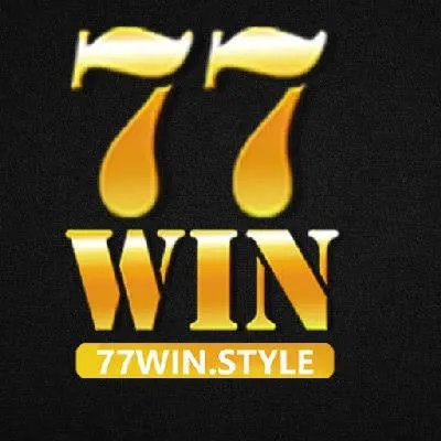 77WIN - Aplikasi Utility Terbaik untuk Membantu Aktivitas Sehari-hari