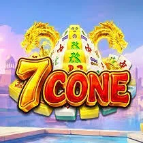 7cone APK SLG
