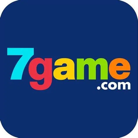 7game APK Puzzle