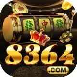 8364 APK Slot