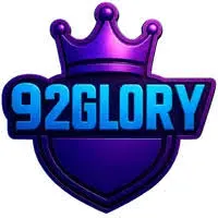 92GLORY - Petualangan Memancing yang Seru