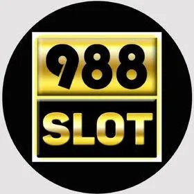 988slot APK Strategy