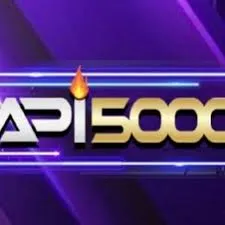 api5000 APK Tycoon