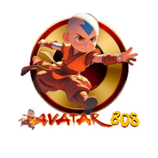 avatar808 APK Music