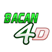 BACAN4D - Balapan Motor yang Seru dan Menantang