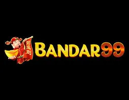 BANDAR99 - Game Idle Seru untuk Menghabiskan Waktu