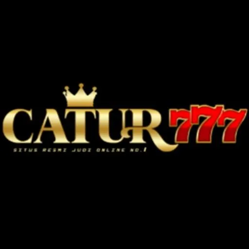 catur777 APK MMORPG