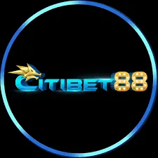 CITIBET88 - Eksplorasi Dunia Tanpa Batas