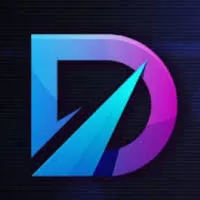 danatoto APK Action