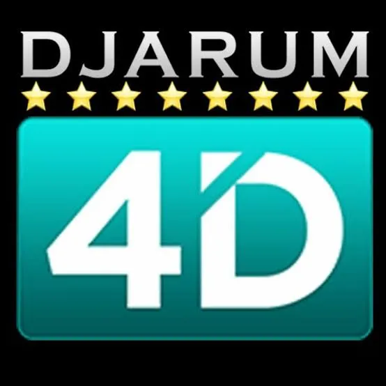 djarum4d APK Utility