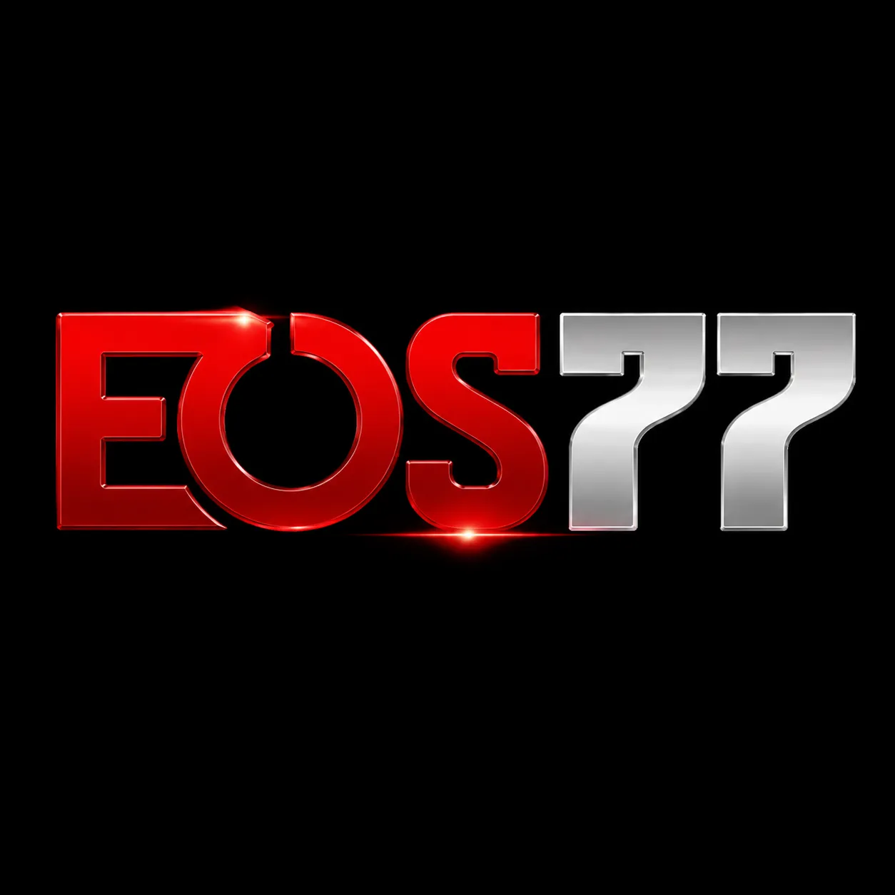 eos77 APK Sports