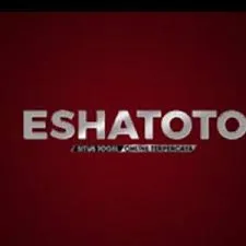 ESHATOTO - Game TPS Seru dan Mengasyikkan