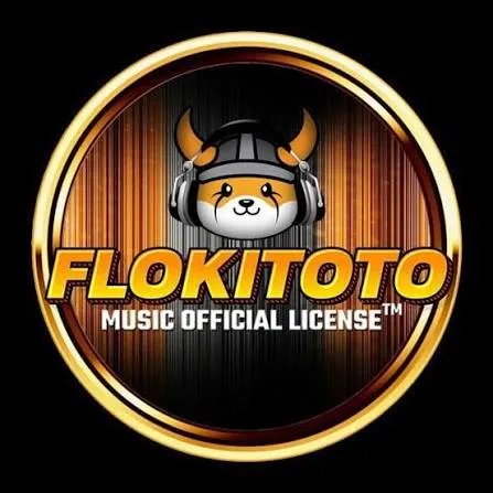 flokitoto APK Adventure