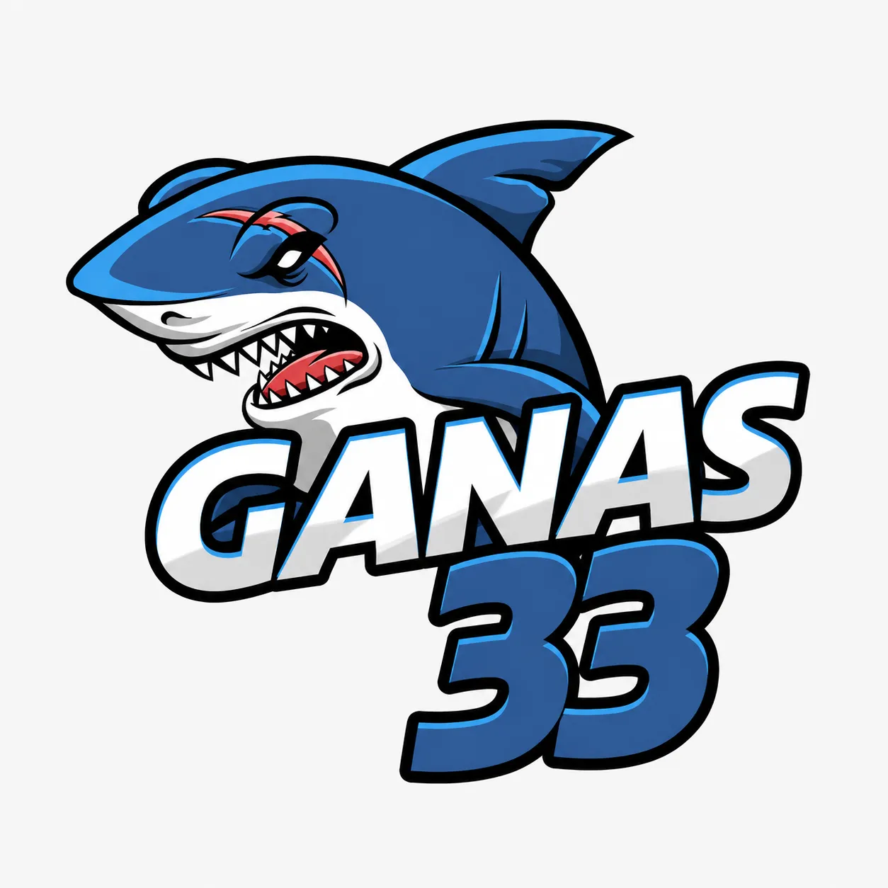 GANAS33 - Permainan Arcade Seru dan Menantang