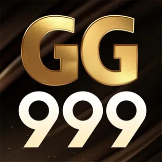 GG999 - Permainan Bingo Seru dan Menarik