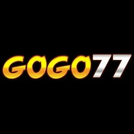 GOGO77 - Game QiuQiu Terbaik untuk Menghibur Waktu Luang Anda