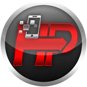 HPTOTO - Game Mahjong Seru dan Menantang