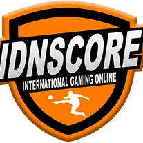IDNSCORE - Permainan Live Casino Terbaik untuk Pengalaman Terbaik
