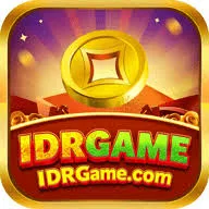 idrgame APK FPS
