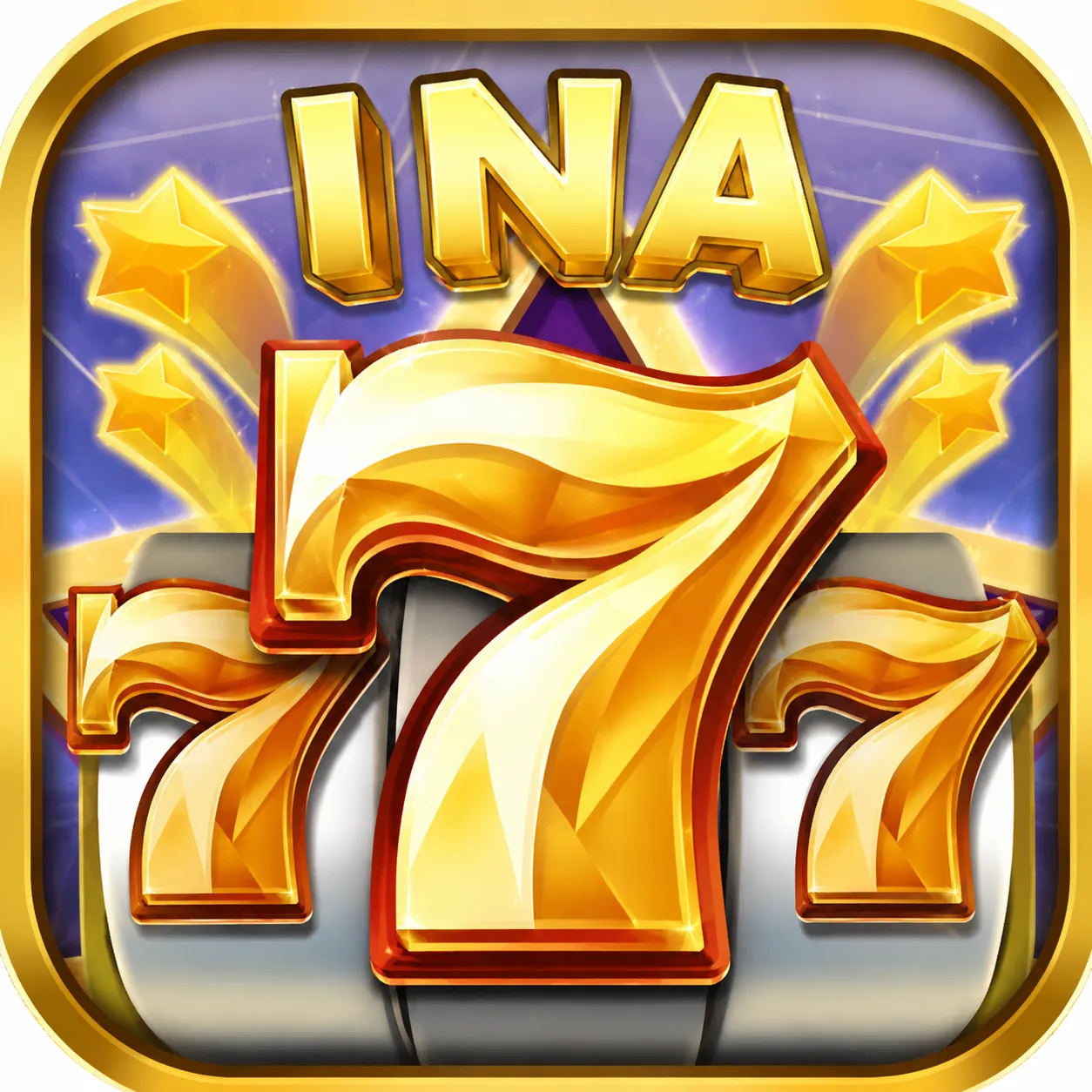 INA777 - Game Domino Seru dan Menarik
