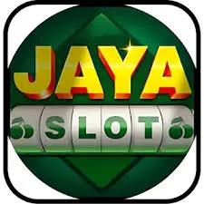 jayaslot APK Kasino