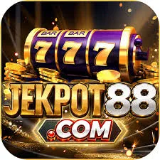 jekpot88 APK Live Casino