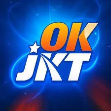 jktok APK MOBA