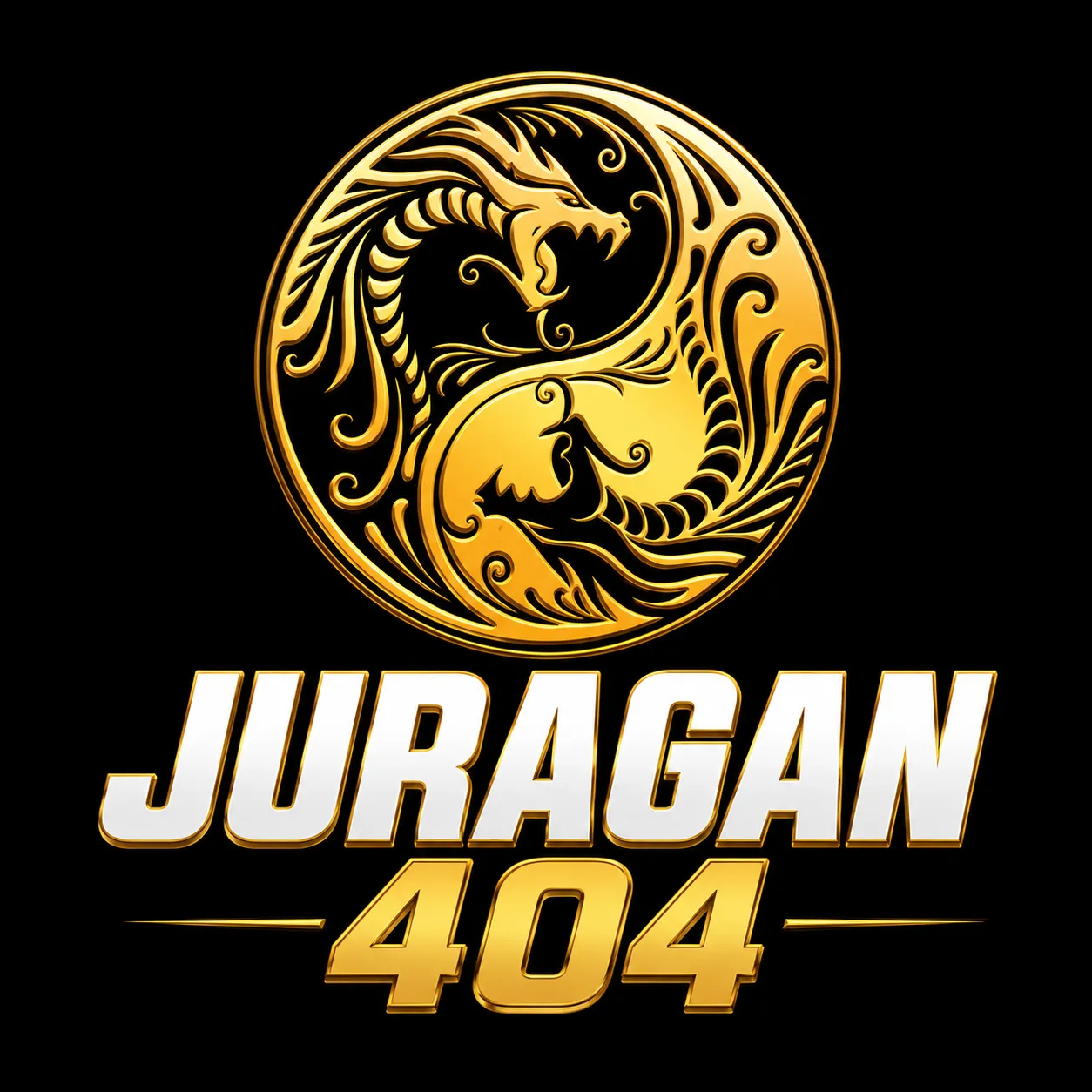 juragan404 APK Gaple