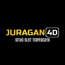 juragan4d APK Simulation