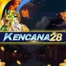 KENCANA28 - Permainan Olahraga Menarik untuk Semua Usia