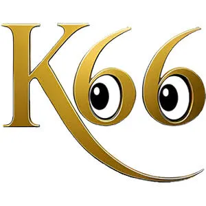 kepo66 APK Idle