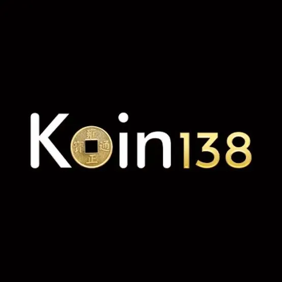 koin138 APK Action