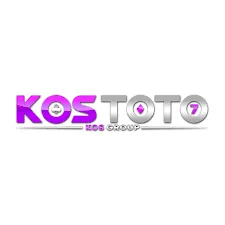 kostoto APK Farming