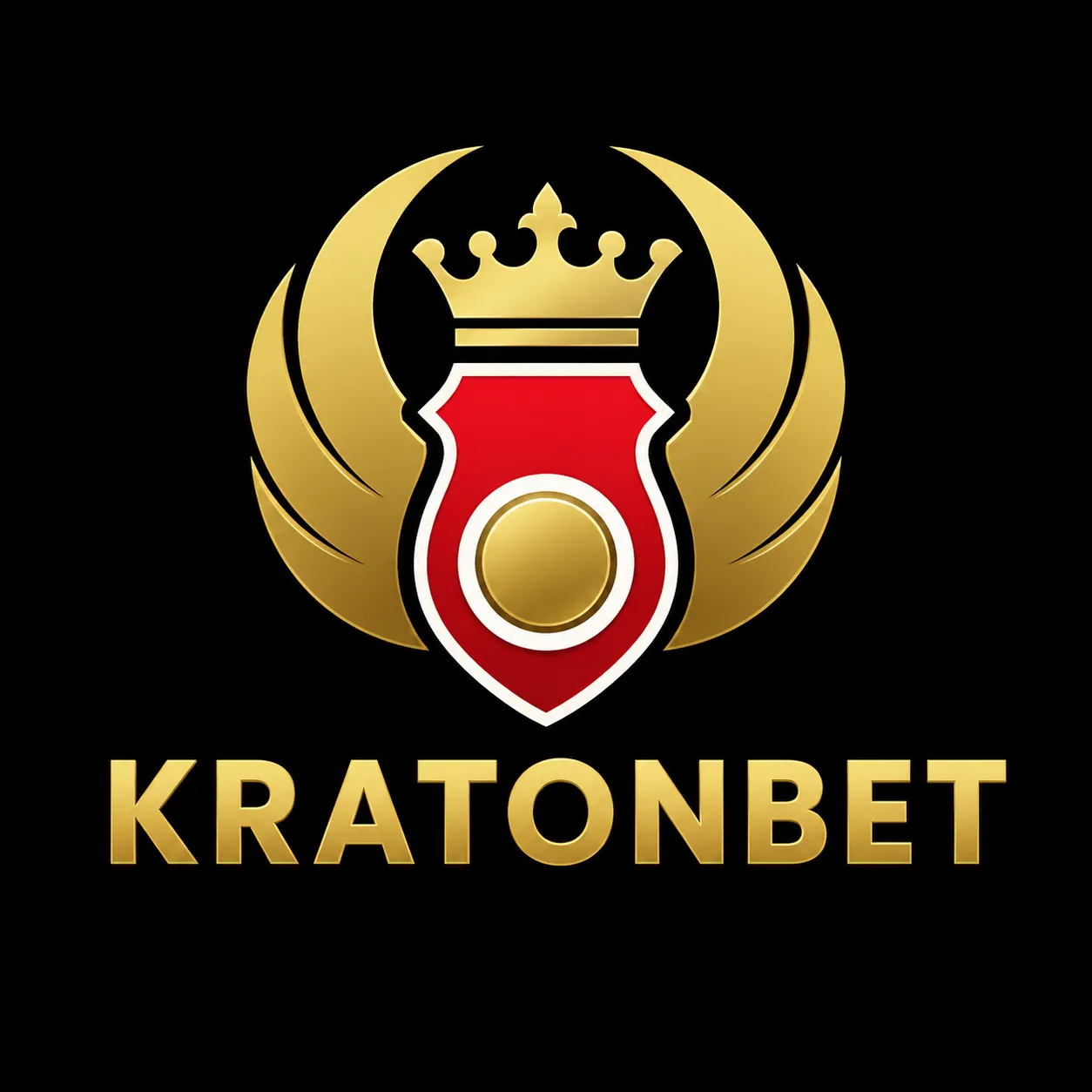 KRATONBET - Pertarungan Seru dalam Dunia FPS