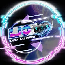 ljo777 APK Poker
