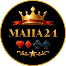 MAHA24 - Game TPS Seru dan Menantang
