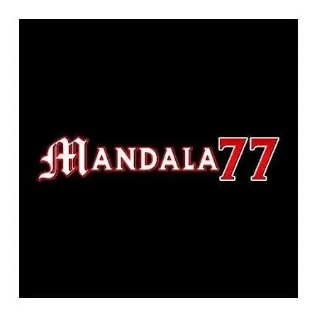 mandala77 APK Bingo