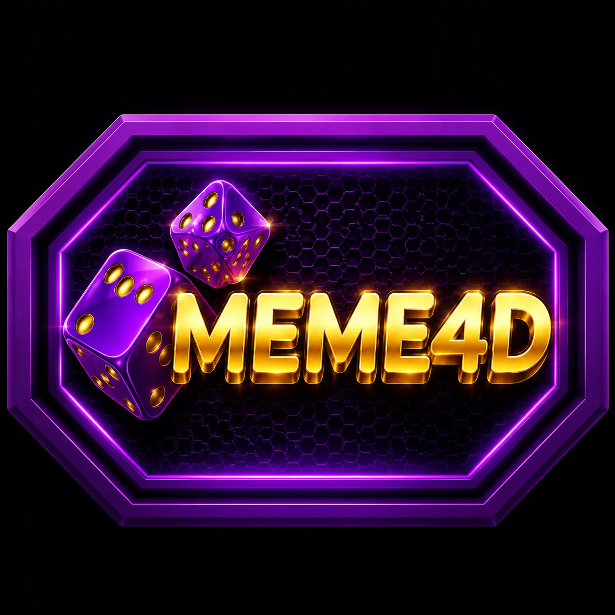 meme4d APK Adventure