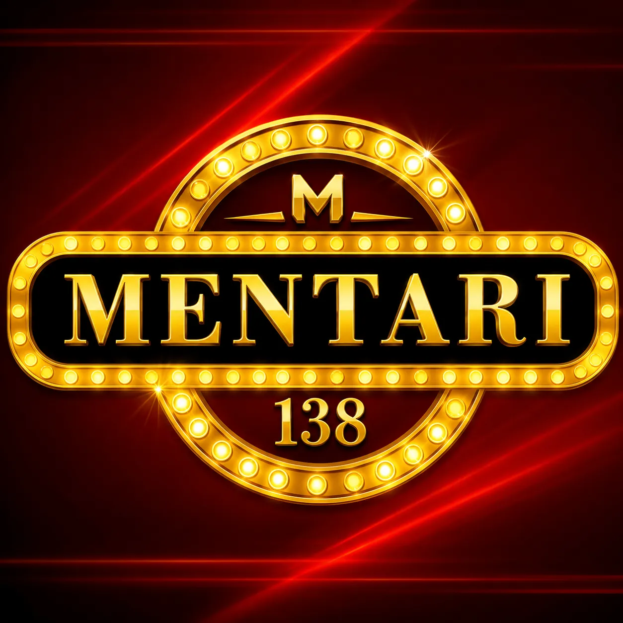 MENTARI138 - Game Tembak Ikan Seru dan Mengasyikkan