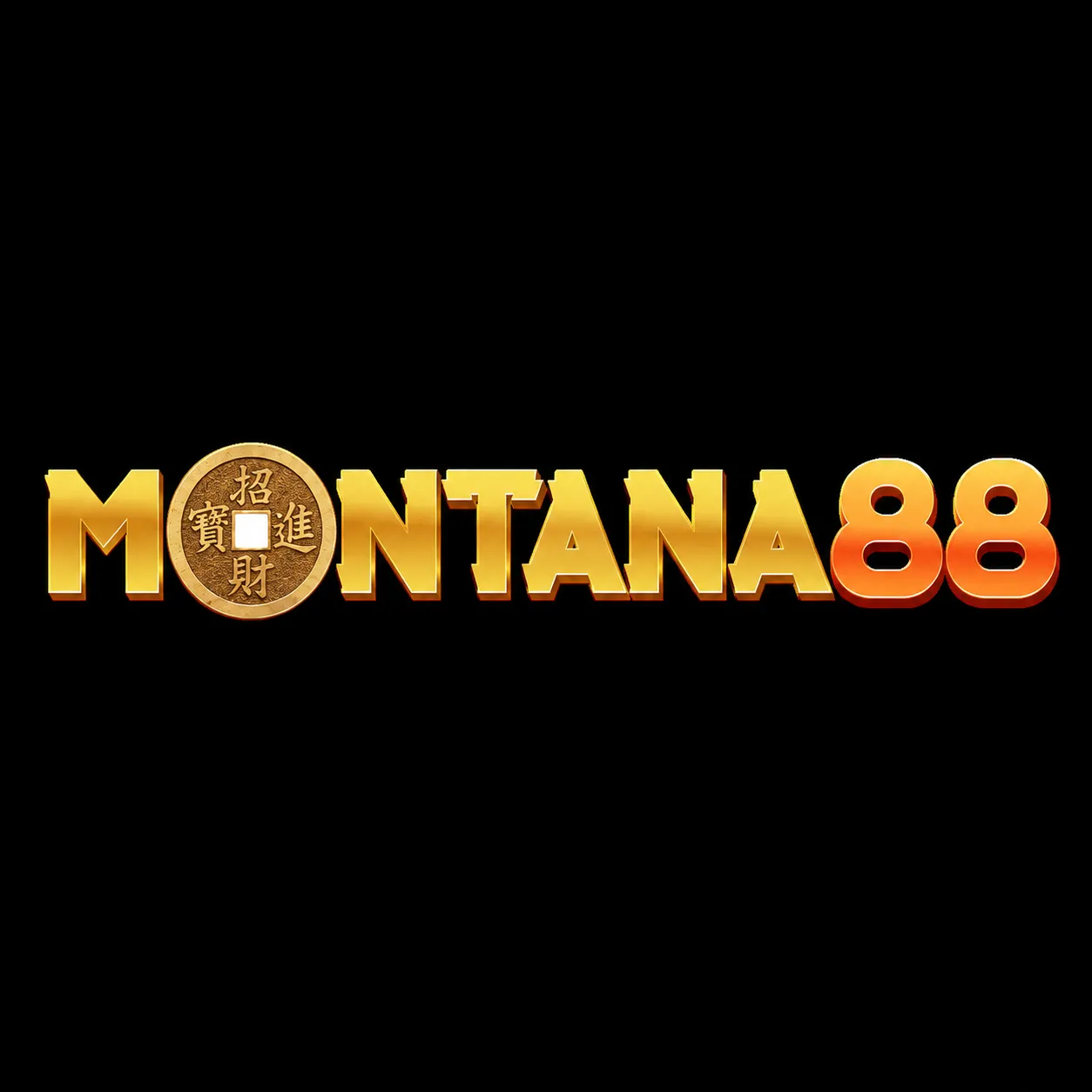 MONTANA88 - Game Memancing Terbaik untuk Pecinta Fishing