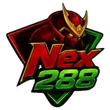nex288 APK Anime