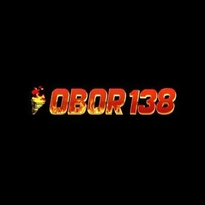 obor138 APK Puzzle