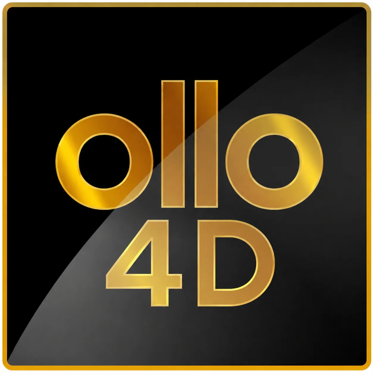ollo4d APK Fishing