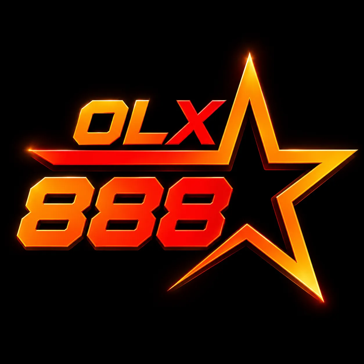 olx888 APK Adventure