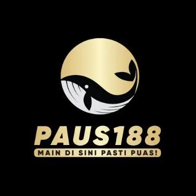 PAUS188 - Permainan Slot Terbaik untuk Pengalaman Seru