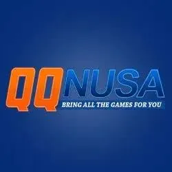 qqnusa APK Action