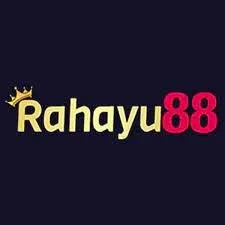 rahayu88 APK SLG
