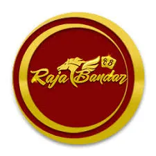 RAJABANDAR88 - Game Musik Terbaik untuk Anda