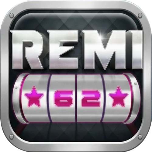 REMI62 - Permainan Tycoon Seru dan Mengasyikkan