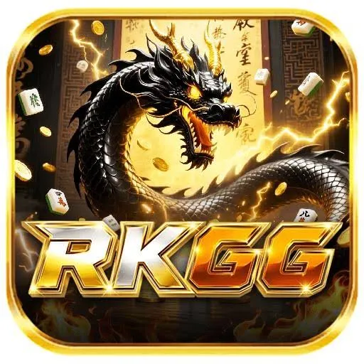 RKGG - Petualangan Seru Dalam Dunia ARPG